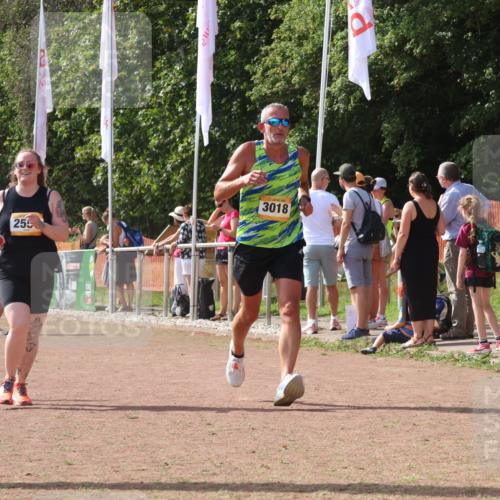 08.09.2024 - Airport Race Strokosch-Dieckow http://msf.ph/oto/6982412 08.09.2024 12:18:30 Ziel 2554, 2754, 2797, 3018 meine-sportfotos.de