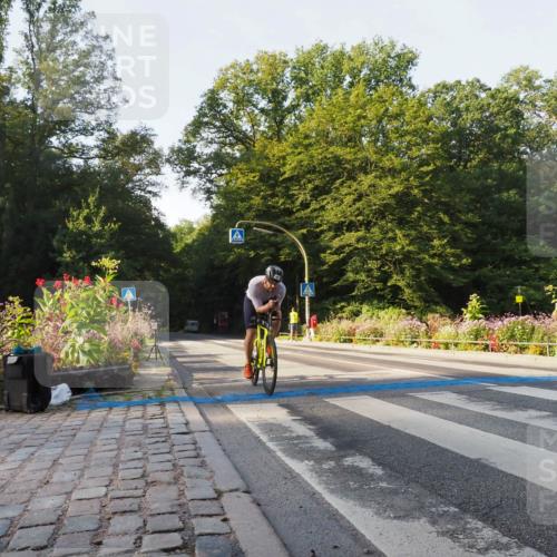 08.09.2024 - Stadtparktriathlon Zöllner http://msf.ph/oto/6982413 08.09.2024 09:18:54 Radfahren 18 meine-sportfotos.de