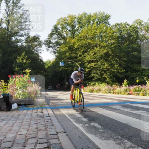 08.09.2024 - Stadtparktriathlon Zöllner http://msf.ph/oto/6982416 08.09.2024 09:18:55 Radfahren 18, 88 meine-sportfotos.de