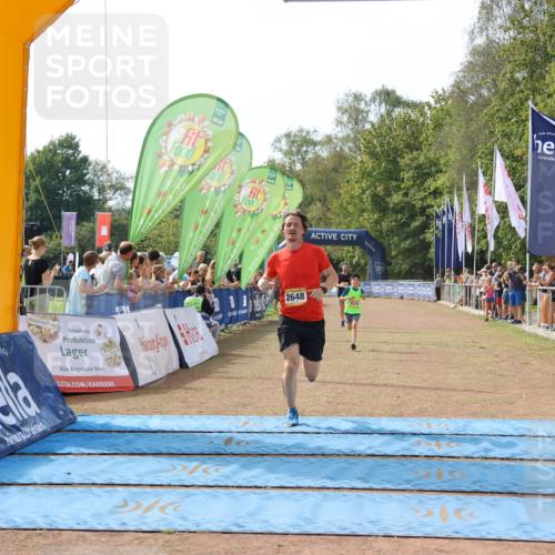 08.09.2024 - Airport Race Strokosch-Dieckow http://msf.ph/oto/6982417 08.09.2024 12:01:58 Ziel 2522, 2529, 2570, 2648, 2684 meine-sportfotos.de