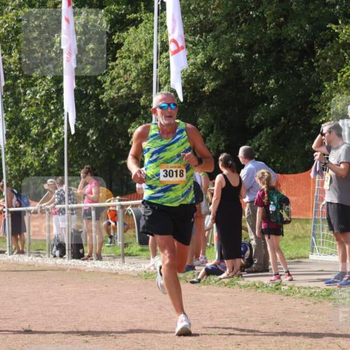 08.09.2024 - Airport Race Strokosch-Dieckow http://msf.ph/oto/6982418 08.09.2024 12:18:30 Ziel 2554, 2754, 2797, 3018 meine-sportfotos.de