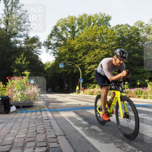 08.09.2024 - Stadtparktriathlon Zöllner http://msf.ph/oto/6982421 08.09.2024 09:18:55 Radfahren 18, 88 meine-sportfotos.de