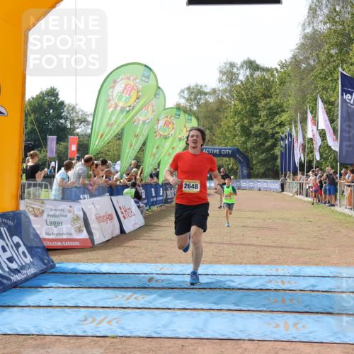 08.09.2024 - Airport Race Strokosch-Dieckow http://msf.ph/oto/6982427 08.09.2024 12:01:59 Ziel 2522, 2529, 2570, 2648, 2684 meine-sportfotos.de