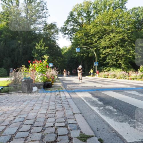 08.09.2024 - Stadtparktriathlon Zöllner http://msf.ph/oto/6982428 08.09.2024 09:19:05 Radfahren 82, 88, 92, 106, 138, 173 meine-sportfotos.de