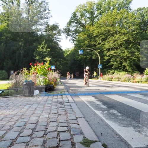 08.09.2024 - Stadtparktriathlon Zöllner http://msf.ph/oto/6982430 08.09.2024 09:19:05 Radfahren 82, 88, 92, 106, 138, 173 meine-sportfotos.de