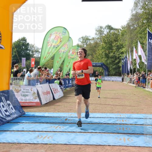 08.09.2024 - Airport Race Strokosch-Dieckow http://msf.ph/oto/6982436 08.09.2024 12:01:59 Ziel 2522, 2529, 2570, 2648, 2684 meine-sportfotos.de