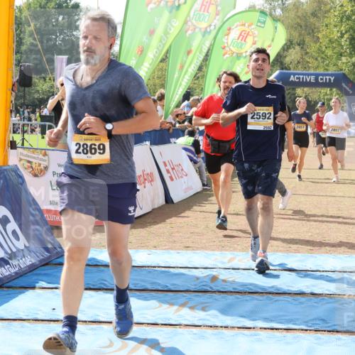 08.09.2024 - Airport Race Strokosch-Dieckow http://msf.ph/oto/6982437 08.09.2024 12:13:09 Ziel 50, 677, 1012, 2504, 2536, 2592, 2613, 2640, 2668, 2839, 2851, 2869, 2897 meine-sportfotos.de