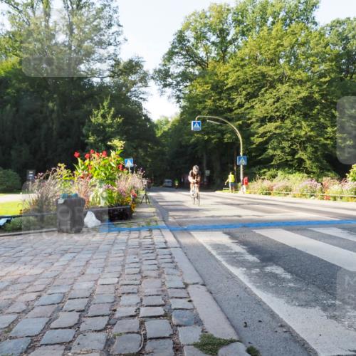 08.09.2024 - Stadtparktriathlon Zöllner http://msf.ph/oto/6982438 08.09.2024 09:19:11 Radfahren 2, 82, 92, 106, 138, 173 meine-sportfotos.de