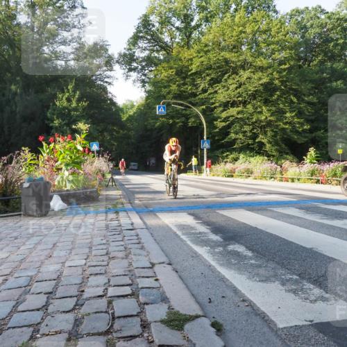 08.09.2024 - Stadtparktriathlon Zöllner http://msf.ph/oto/6982440 08.09.2024 09:19:16 Radfahren 2, 106, 173 meine-sportfotos.de