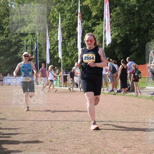 08.09.2024 - Airport Race Strokosch-Dieckow http://msf.ph/oto/6982441 08.09.2024 12:18:32 Ziel 2554, 2754, 2797, 3018 meine-sportfotos.de