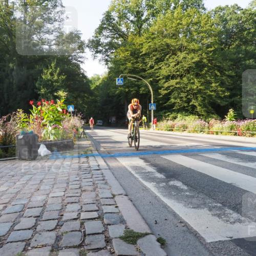 08.09.2024 - Stadtparktriathlon Zöllner http://msf.ph/oto/6982442 08.09.2024 09:19:16 Radfahren 2, 106, 173 meine-sportfotos.de