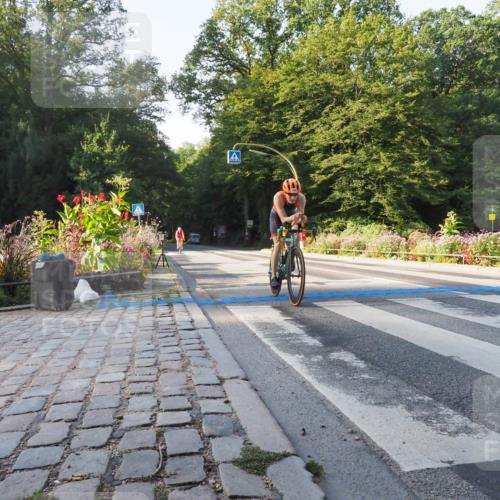 08.09.2024 - Stadtparktriathlon Zöllner http://msf.ph/oto/6982443 08.09.2024 09:19:16 Radfahren 2, 106, 173 meine-sportfotos.de