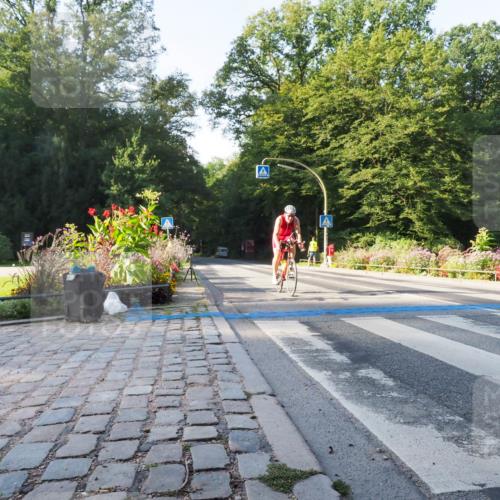 08.09.2024 - Stadtparktriathlon Zöllner http://msf.ph/oto/6982446 08.09.2024 09:19:19 Radfahren 2, 106, 122 meine-sportfotos.de