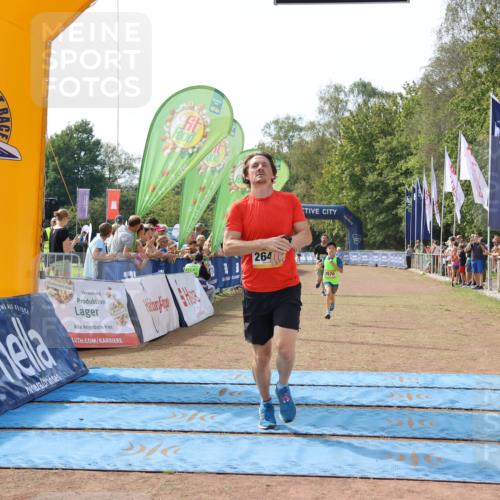 08.09.2024 - Airport Race Strokosch-Dieckow http://msf.ph/oto/6982447 08.09.2024 12:01:59 Ziel 2522, 2529, 2570, 2648, 2684 meine-sportfotos.de