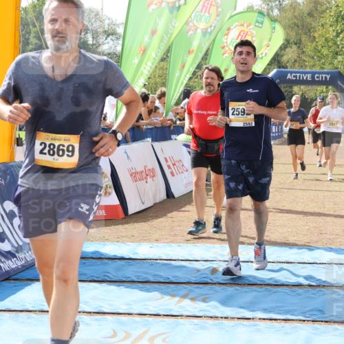 08.09.2024 - Airport Race Strokosch-Dieckow http://msf.ph/oto/6982448 08.09.2024 12:13:09 Ziel 50, 677, 1012, 2504, 2536, 2592, 2613, 2640, 2668, 2839, 2851, 2869, 2897 meine-sportfotos.de