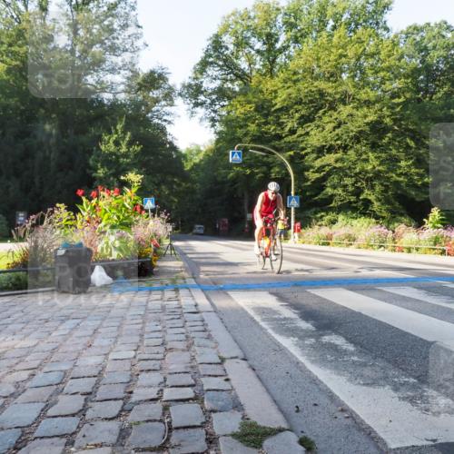 08.09.2024 - Stadtparktriathlon Zöllner http://msf.ph/oto/6982449 08.09.2024 09:19:19 Radfahren 2, 106, 122 meine-sportfotos.de
