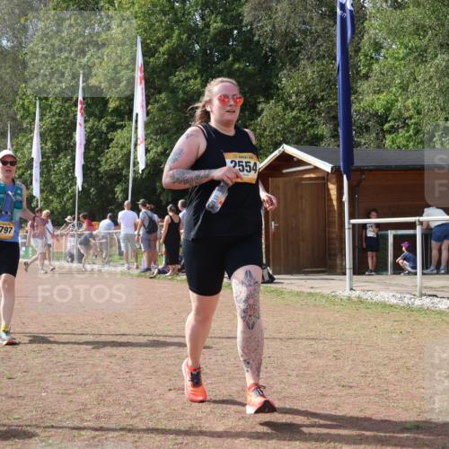 08.09.2024 - Airport Race Strokosch-Dieckow http://msf.ph/oto/6982452 08.09.2024 12:18:33 Ziel 2554, 2797, 3018 meine-sportfotos.de