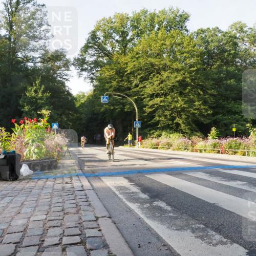 08.09.2024 - Stadtparktriathlon Zöllner http://msf.ph/oto/6982453 08.09.2024 09:19:28 Radfahren 58, 122, 132, 156, 157 meine-sportfotos.de