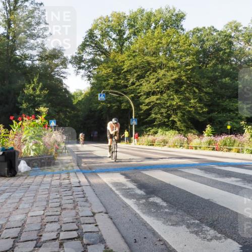 08.09.2024 - Stadtparktriathlon Zöllner http://msf.ph/oto/6982455 08.09.2024 09:19:28 Radfahren 58, 122, 132, 156, 157 meine-sportfotos.de