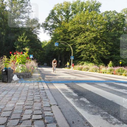 08.09.2024 - Stadtparktriathlon Zöllner http://msf.ph/oto/6982460 08.09.2024 09:19:32 Radfahren 58, 122, 132, 156, 157, 171 meine-sportfotos.de