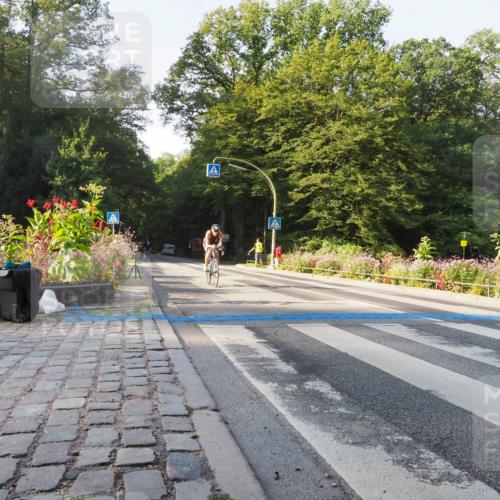 08.09.2024 - Stadtparktriathlon Zöllner http://msf.ph/oto/6982461 08.09.2024 09:19:32 Radfahren 58, 122, 132, 156, 157, 171 meine-sportfotos.de