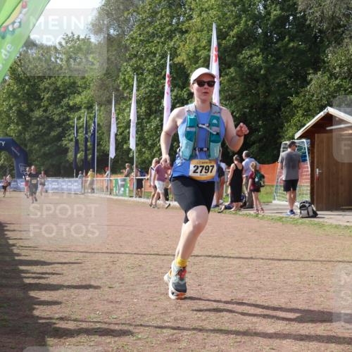 08.09.2024 - Airport Race Strokosch-Dieckow http://msf.ph/oto/6982462 08.09.2024 12:18:34 Ziel 2554, 2621, 2797 meine-sportfotos.de
