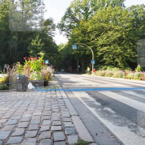 08.09.2024 - Stadtparktriathlon Zöllner http://msf.ph/oto/6982465 08.09.2024 09:19:38 Radfahren 156, 157, 171 meine-sportfotos.de