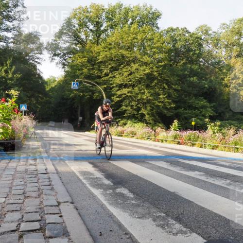 08.09.2024 - Stadtparktriathlon Zöllner http://msf.ph/oto/6982467 08.09.2024 09:19:42 Radfahren 104, 171 meine-sportfotos.de