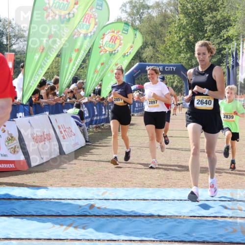 08.09.2024 - Airport Race Strokosch-Dieckow http://msf.ph/oto/6982469 08.09.2024 12:13:12 Ziel 50, 1012, 2504, 2592, 2640, 2668, 2839, 2851, 2869, 2897 meine-sportfotos.de