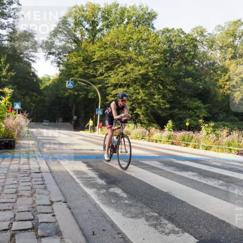 08.09.2024 - Stadtparktriathlon Zöllner http://msf.ph/oto/6982470 08.09.2024 09:19:42 Radfahren 104, 171 meine-sportfotos.de