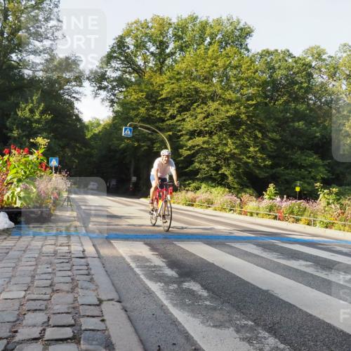08.09.2024 - Stadtparktriathlon Zöllner http://msf.ph/oto/6982472 08.09.2024 09:19:49 Radfahren 104 meine-sportfotos.de