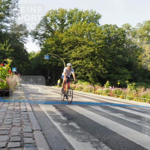 08.09.2024 - Stadtparktriathlon Zöllner http://msf.ph/oto/6982474 08.09.2024 09:19:49 Radfahren 104 meine-sportfotos.de