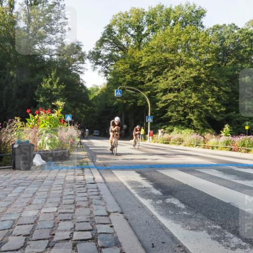 08.09.2024 - Stadtparktriathlon Zöllner http://msf.ph/oto/6982480 08.09.2024 09:20:01 Radfahren 91, 102, 105, 110, 126, 155, 158, 175 meine-sportfotos.de