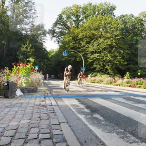 08.09.2024 - Stadtparktriathlon Zöllner http://msf.ph/oto/6982482 08.09.2024 09:20:01 Radfahren 91, 102, 105, 110, 126, 155, 158, 175 meine-sportfotos.de