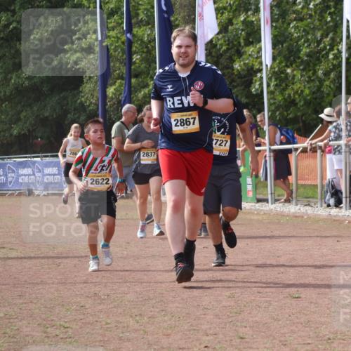 08.09.2024 - Airport Race Strokosch-Dieckow http://msf.ph/oto/6982483 08.09.2024 12:18:44 Ziel 2621, 2622, 2647, 2727, 2816, 2837, 2864, 2867 meine-sportfotos.de