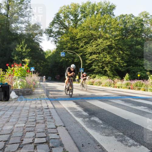 08.09.2024 - Stadtparktriathlon Zöllner http://msf.ph/oto/6982484 08.09.2024 09:20:02 Radfahren 91, 102, 105, 110, 126, 155, 158, 175 meine-sportfotos.de