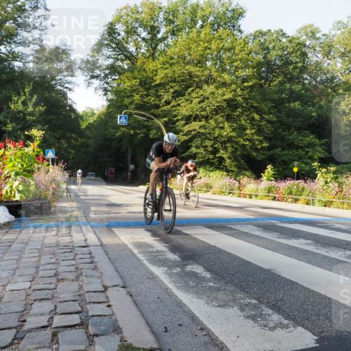 08.09.2024 - Stadtparktriathlon Zöllner http://msf.ph/oto/6982486 08.09.2024 09:20:02 Radfahren 91, 102, 105, 110, 126, 155, 158, 175 meine-sportfotos.de