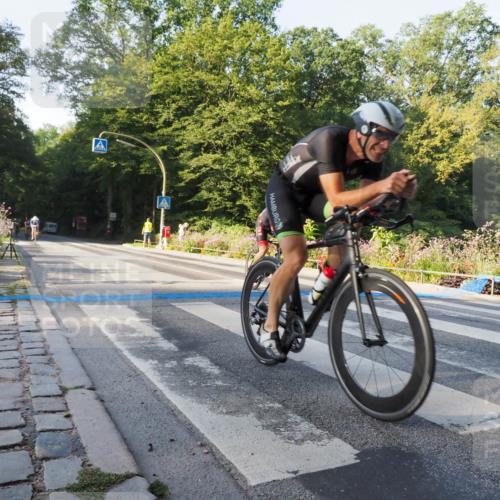 08.09.2024 - Stadtparktriathlon Zöllner http://msf.ph/oto/6982490 08.09.2024 09:20:02 Radfahren 91, 102, 105, 110, 126, 155, 158, 175 meine-sportfotos.de