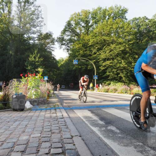 08.09.2024 - Stadtparktriathlon Zöllner http://msf.ph/oto/6982494 08.09.2024 09:20:05 Radfahren 91, 102, 110, 126, 150, 155, 158, 175, 176 meine-sportfotos.de