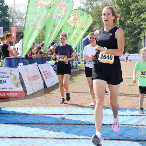 08.09.2024 - Airport Race Strokosch-Dieckow http://msf.ph/oto/6982496 08.09.2024 12:13:13 Ziel 1012, 2504, 2592, 2640, 2839, 2851, 2869, 2897 meine-sportfotos.de