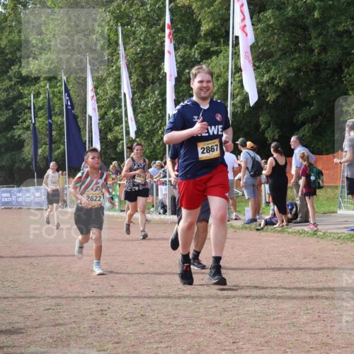 08.09.2024 - Airport Race Strokosch-Dieckow http://msf.ph/oto/6982499 08.09.2024 12:18:46 Ziel 237, 2621, 2622, 2647, 2727, 2816, 2837, 2864, 2867 meine-sportfotos.de