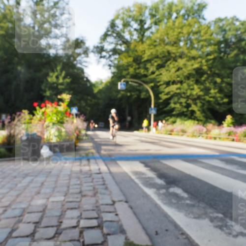 08.09.2024 - Stadtparktriathlon Zöllner http://msf.ph/oto/6982501 08.09.2024 09:20:08 Radfahren 65, 102, 110, 126, 134, 150, 155, 163, 175, 176 meine-sportfotos.de