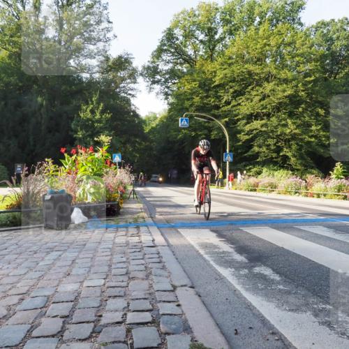 08.09.2024 - Stadtparktriathlon Zöllner http://msf.ph/oto/6982504 08.09.2024 09:20:11 Radfahren 65, 111, 126, 134, 150, 155, 163, 175, 176 meine-sportfotos.de