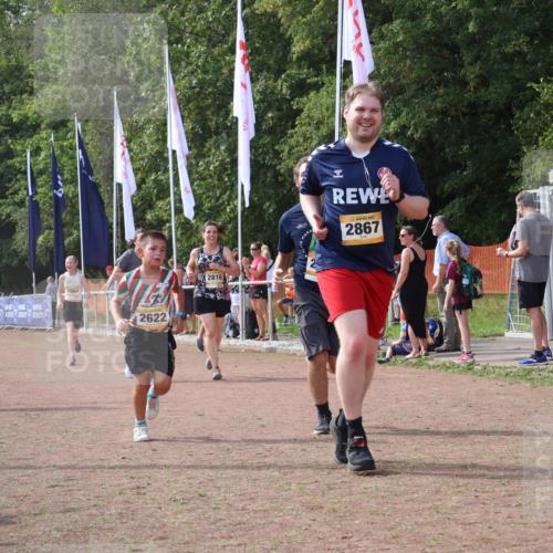 08.09.2024 - Airport Race Strokosch-Dieckow http://msf.ph/oto/6982505 08.09.2024 12:18:46 Ziel 237, 2621, 2622, 2647, 2727, 2816, 2837, 2864, 2867 meine-sportfotos.de