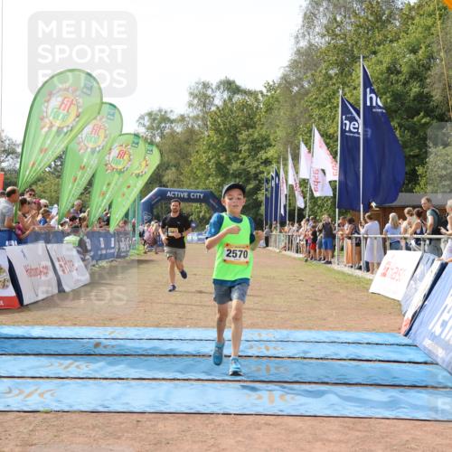 08.09.2024 - Airport Race Strokosch-Dieckow http://msf.ph/oto/6982507 08.09.2024 12:02:02 Ziel 2522, 2570, 2648, 2684 meine-sportfotos.de