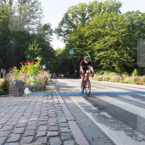 08.09.2024 - Stadtparktriathlon Zöllner http://msf.ph/oto/6982508 08.09.2024 09:20:11 Radfahren 65, 111, 126, 134, 150, 155, 163, 175, 176 meine-sportfotos.de