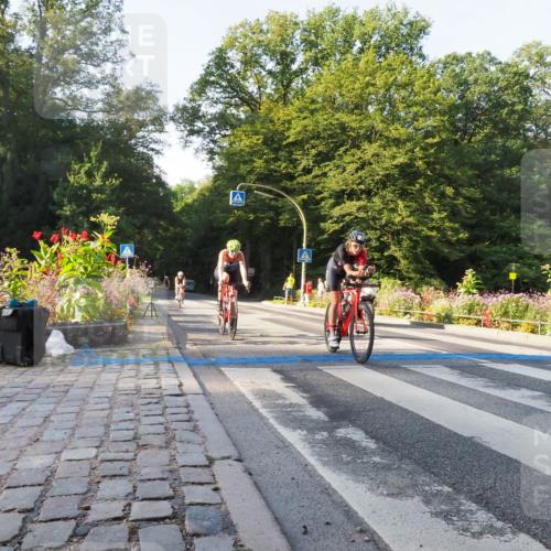 08.09.2024 - Stadtparktriathlon Zöllner http://msf.ph/oto/6982509 08.09.2024 09:20:14 Radfahren 65, 111, 134, 150, 155, 163, 176 meine-sportfotos.de