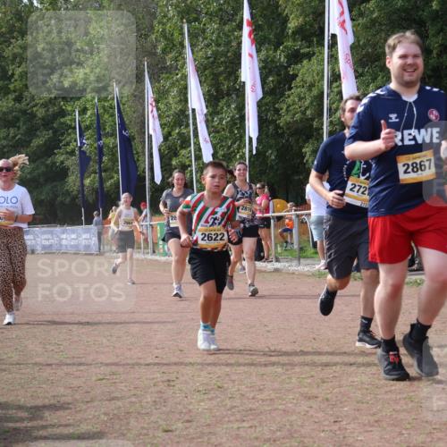 08.09.2024 - Airport Race Strokosch-Dieckow http://msf.ph/oto/6982510 08.09.2024 12:18:46 Ziel 237, 2621, 2622, 2647, 2727, 2816, 2837, 2864, 2867 meine-sportfotos.de