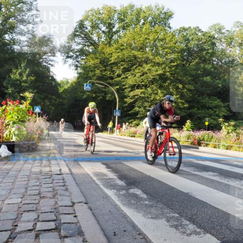08.09.2024 - Stadtparktriathlon Zöllner http://msf.ph/oto/6982512 08.09.2024 09:20:14 Radfahren 65, 111, 134, 150, 155, 163, 176 meine-sportfotos.de