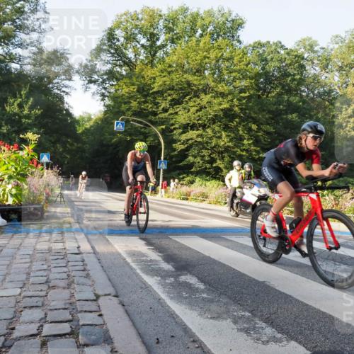 08.09.2024 - Stadtparktriathlon Zöllner http://msf.ph/oto/6982513 08.09.2024 09:20:15 Radfahren 65, 111, 134, 150, 155, 163, 176 meine-sportfotos.de